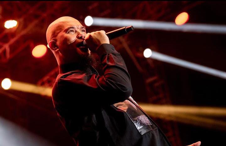 Ahmad Dhani (Foto: Instagram/@ahmaddhaniofficial)