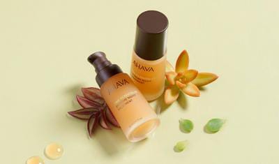 Ahava