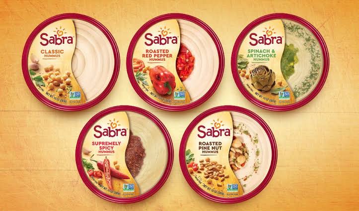 Sabra