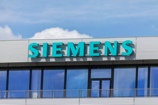 Siemens 