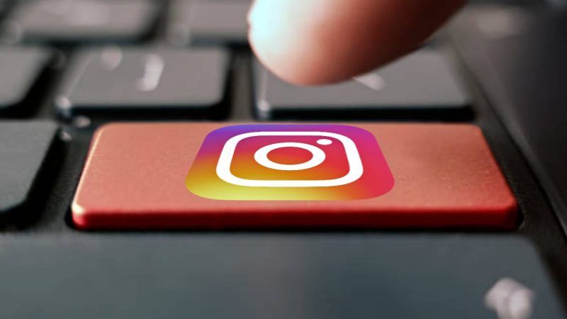 Cara Menghapus Akun Instagram Secara Permanen Melalui Handphone