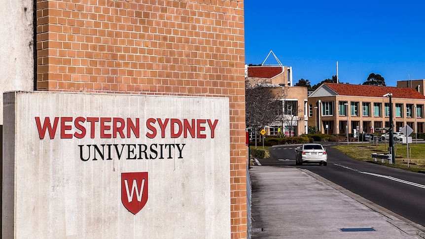 Western Sydney University Dirikan Kampus Internasional Pertamanya di Surabaya