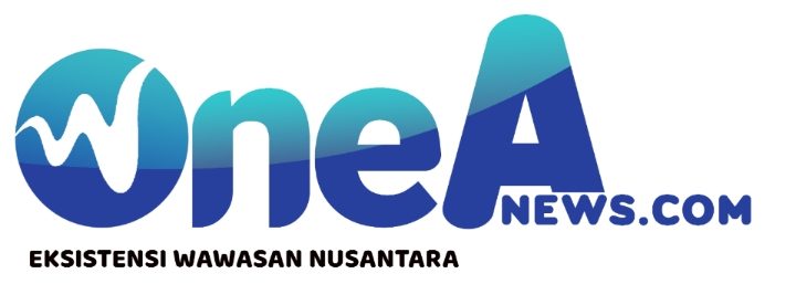 ONEANEWS