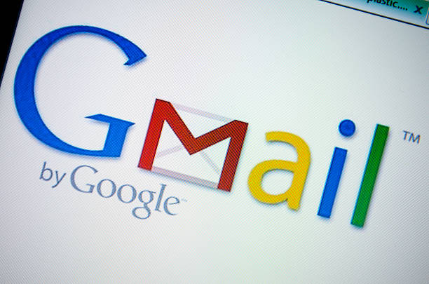 Tidak Memenuhi Syarat, Google Bakal Hapus Akun Gmail Mulai 1 Desember 2023