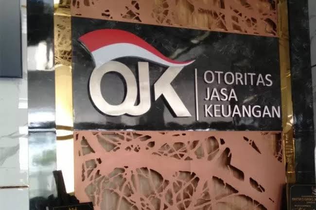 Bank Bangkrut di Indonesia Bertambah, OJK Pastikan Uang Nasabah Aman