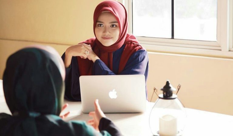 Kenalan dengan 5 CEO Perempuan Pendiri Startup di Indonesia, Masih Muda Tapi Berprestasi