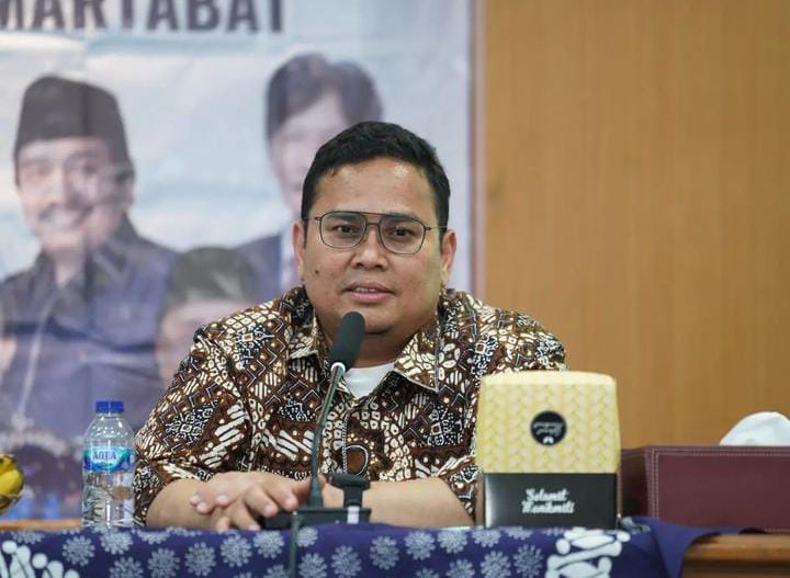 Bagja: Sekarang Tidak Ada Sinergi yang Baik Antara KPU dan Bawaslu