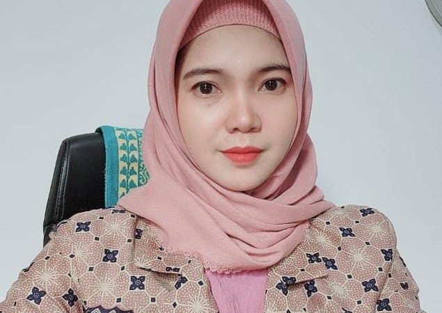 Bagaimana Pendidikan Agama dan Etika Berubah Menjadi Penyebab Korupsi?