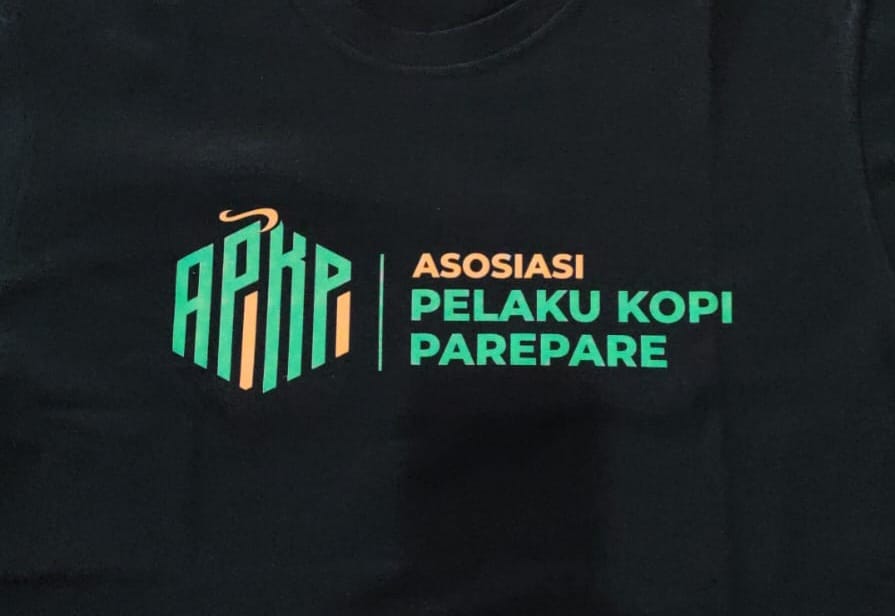 Asosiasi Pelaku Kopi Parepare