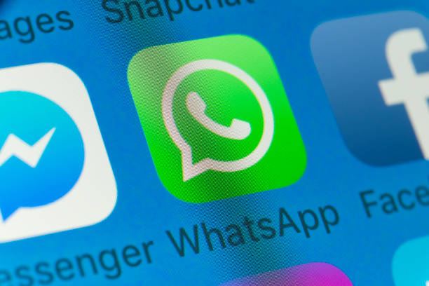 Pastikan Chat WhatsApp Tidak Dibajak dan Disadap, Begini Caranya