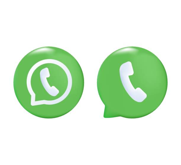 7 Cara Melacak Nomor WhatsApp yang Tidak Dikenal Lewat Aplikasi