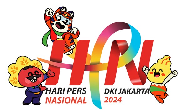 Tema Hari Pers Nasional 2024 dan Sejarahnya