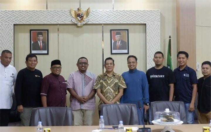 Pemkot Parepare Dukung Ramadan Vibes, Panitia Klaim Bakal Dibuka Kapolda