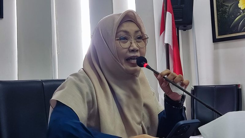 21.288 Peserta JKN Nonaktif, BPJS Kesehatan Parepare Imbau Bayar Iuran Tepat Waktu