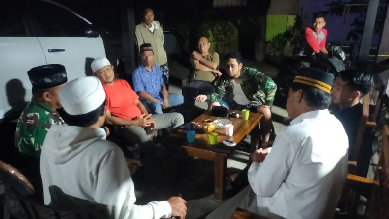 Harga Gabah Anjlok, Kelompok Tani di Pinrang Menduga Pedagang Mainkan Harga