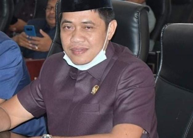 PPP Pinrang Segera Buka Penjaringan Cabup untuk Pilkada 2024