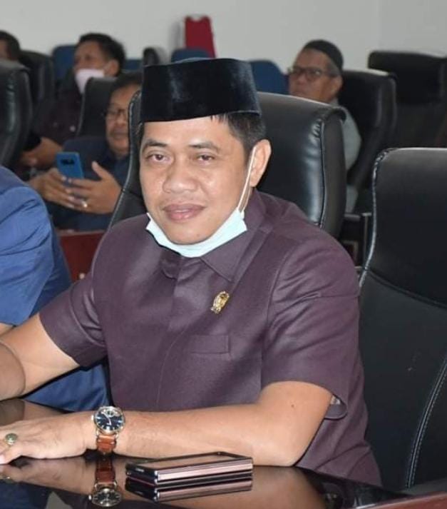 PPP Pinrang Segera Buka Penjaringan Cabup untuk Pilkada 2024