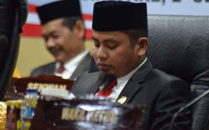 Kadisdik Sulsel Sebut Ijazahnya Asli, Tasming: Saya Maafkan Pihak Penuding Palsu