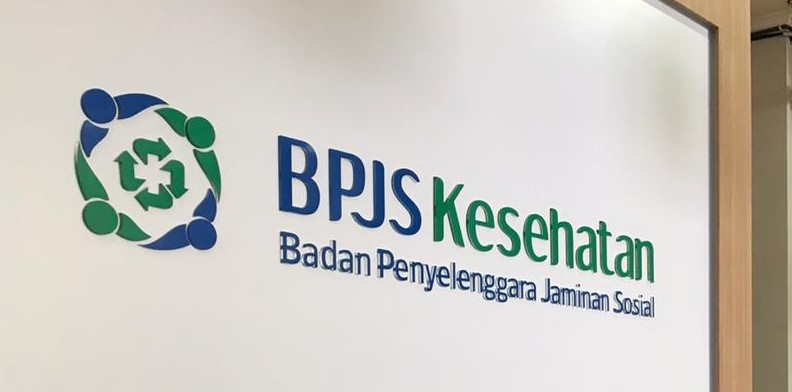 KRIS BPJS Kesehatan Berlaku Mulai 30 Juni 2025, Gantikan Sistem Kelas 1, 2, dan 3