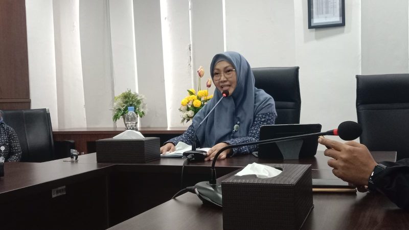 BPJS Kesehatan Cabang Parepare Ungkap Peran Penting Media dalam Sosialisasi JKN