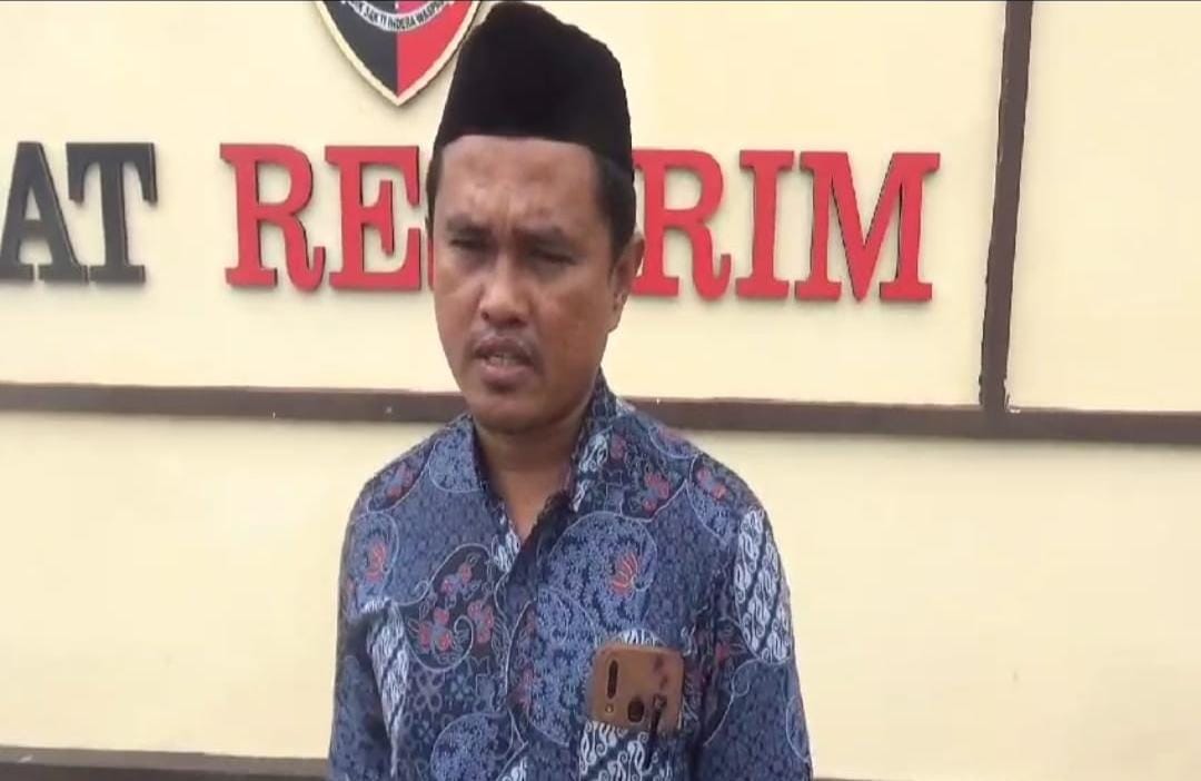 Pencabutan Laporan Korban Dugaan Pencabulan Oknum Caleg Terpilih di Pinrang Jadi Polemik