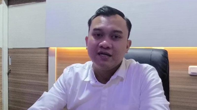 Foto Syur Diduga Disebar di Media Sosial, Guru di Parepare Polisikan Eks Suami