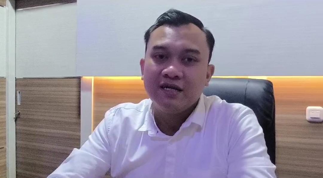 Foto Syur Diduga Disebar di Media Sosial, Guru di Parepare Polisikan Eks Suami