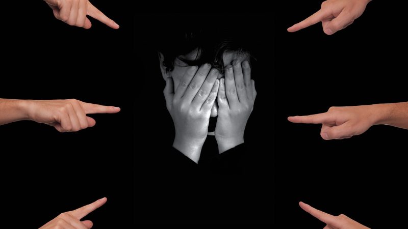 Bullying Siswa SMP Bertubuh Kerdil Viral, Dinas Pendidikan Makassar Tegur Pihak Sekolah