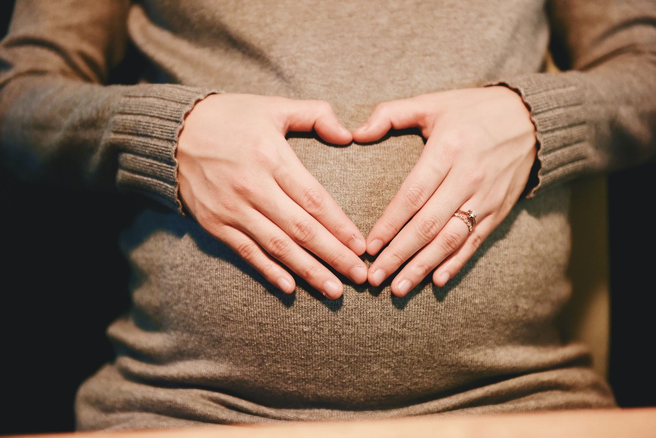 Wanita Hamil Akibat Korban Pemerkosaan Boleh Aborsi
