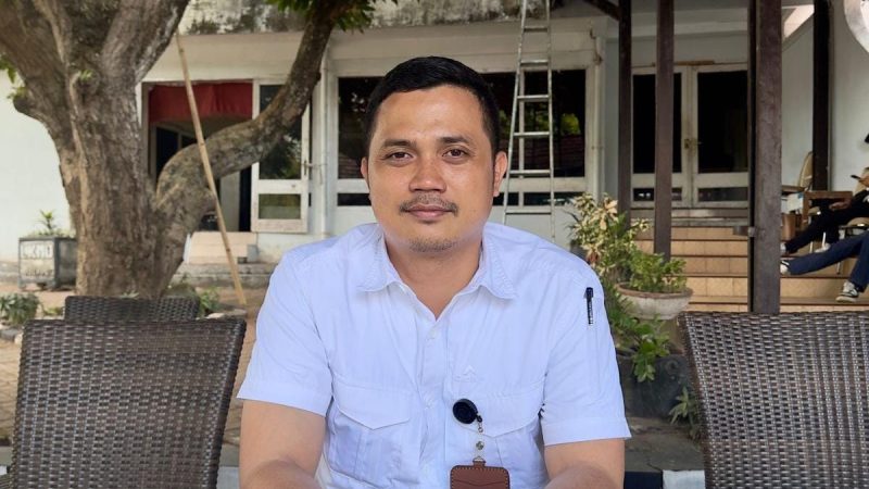 Kabid Humas Ungkap Pesan Abdul Hayat ke ASN Pemkot Parepare soal Netralitas