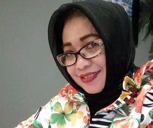 Bantuan Tepat Sasaran, Rencana ANH TQ Identifikasi Penerima Manfaat Melalui Analisis Gender