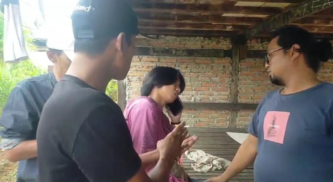 Terungkap! Survei Abal-Abal Jadi Kedok Kampanye Hitam di Parepare