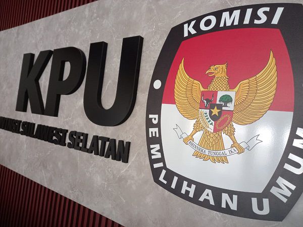 Pengamat: Tidak Netral, KPU Didesak Coret Nama Hasrullah sebagai Panelis Debat