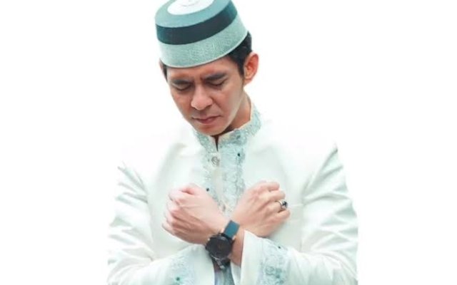 Panitia Fiestaphoria Banting Harga Tiket untuk Konser Ridwan Sau di Pinrang