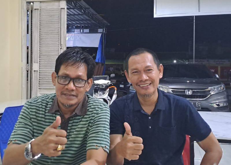 Warga Pangkep Siap Unjuk Rasa: Tuntut Kejelasan Program CSR PT Semen Tonasa
