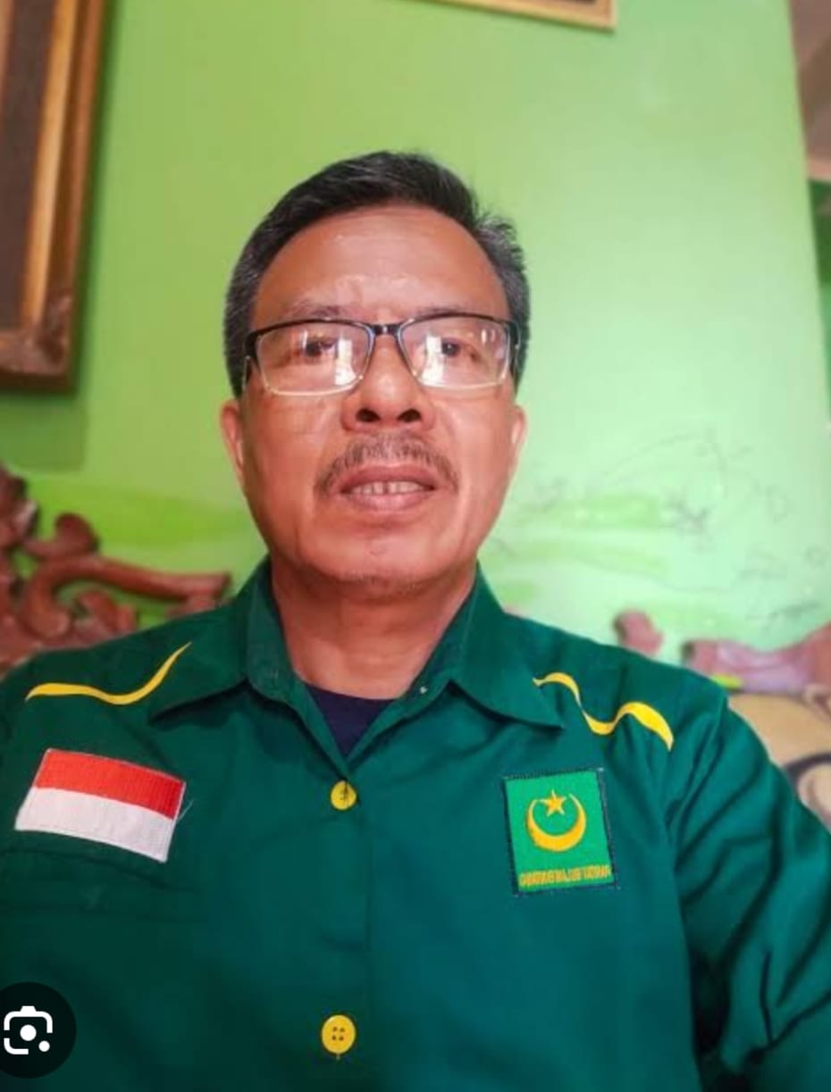 Direktur Regional Yaga Yingde Grup Diduga Kembali Peras Member