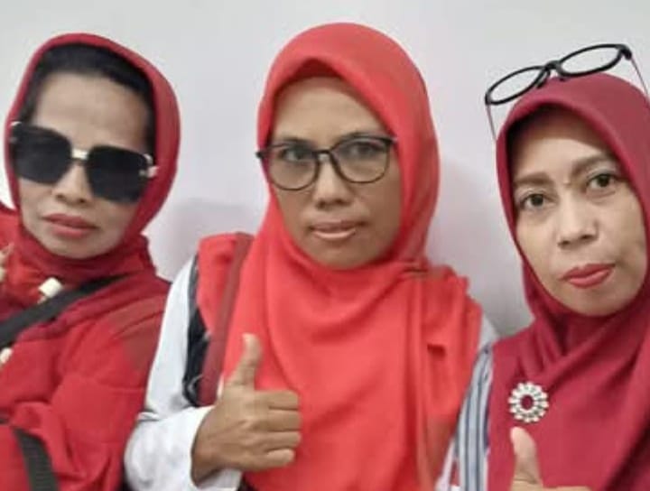 Sejumlah Guru Disdikbud Pinrang Diklaim Nikmati Uang YYG