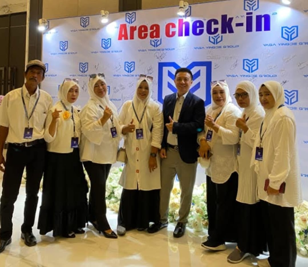 ITCW Desak Disdikbud Pinrang Evaluasi Oknum Guru yang Terlibat di YYG
