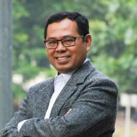 Guru Besar FHUI Prof Topo Santoso: Jaksa Pemegang Dominus Litis Sebagai Control and Management Case
