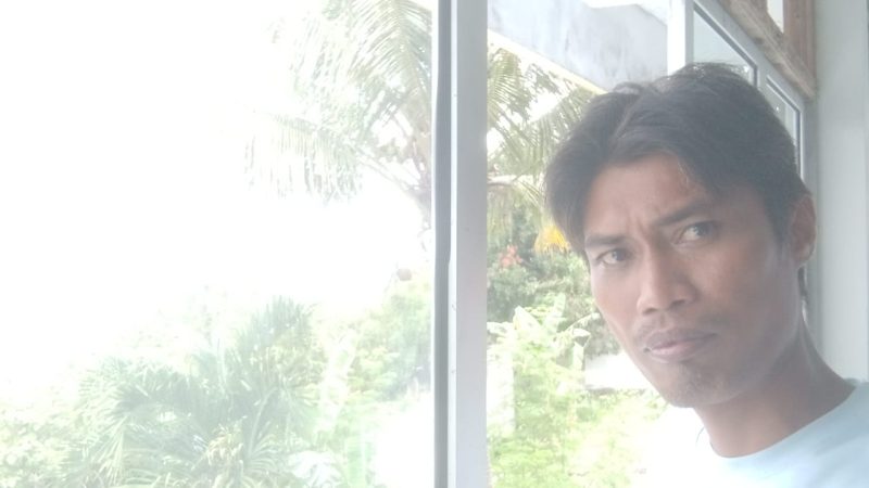 Polemik Konferensi PWI Parepare Terkendala KTA