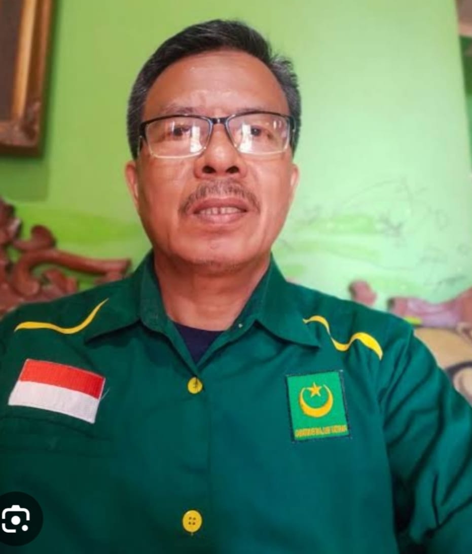 ITCW Tantang Direktur Regional Buktikan Pemberitaan YYG Dinilai Hoax