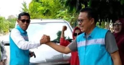 Direktur Regional Yaga Yingde Grup Sempat Pamer Saldo Miliaran