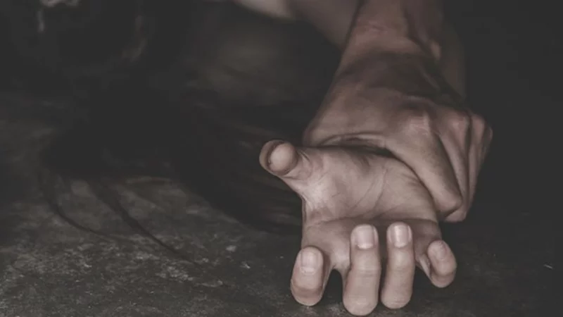 Resmob Polres Parepare Amankan Seorang Lansia usai Gagah Anak di Bawah Umur hingga Hamil