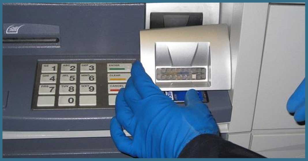 Pemuda di Parepare Nekat Curi ATM dan Kuras Uang Neneknya Rp50 Juta