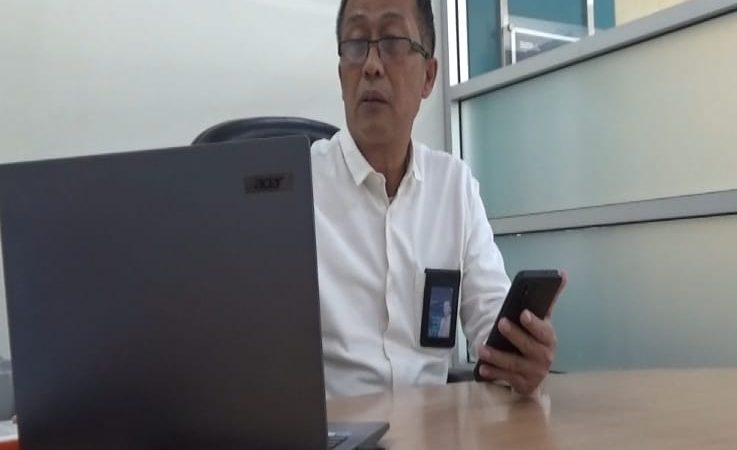 Praktisi Hukum Nilai Dugaan Penggelembungan Dana Debitur Kelalaian KCP BNI Pinrang