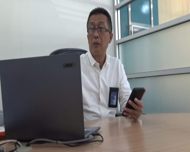 Praktisi Hukum Nilai Dugaan Penggelembungan Dana Debitur Kelalaian KCP BNI Pinrang