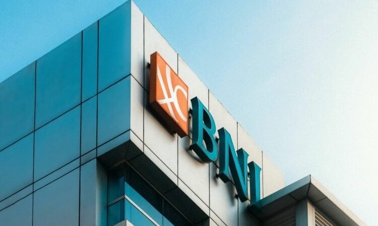 Modus Oknum Pegawai BNI Pinrang Gelembungkan Kredit Nasabah