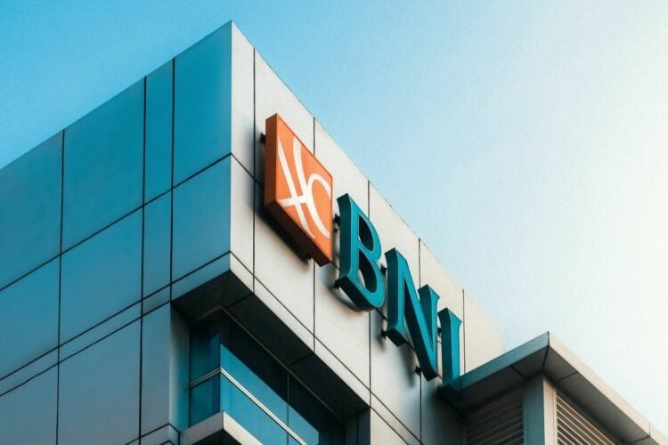 Modus Oknum Pegawai BNI Pinrang Gelembungkan Kredit Nasabah