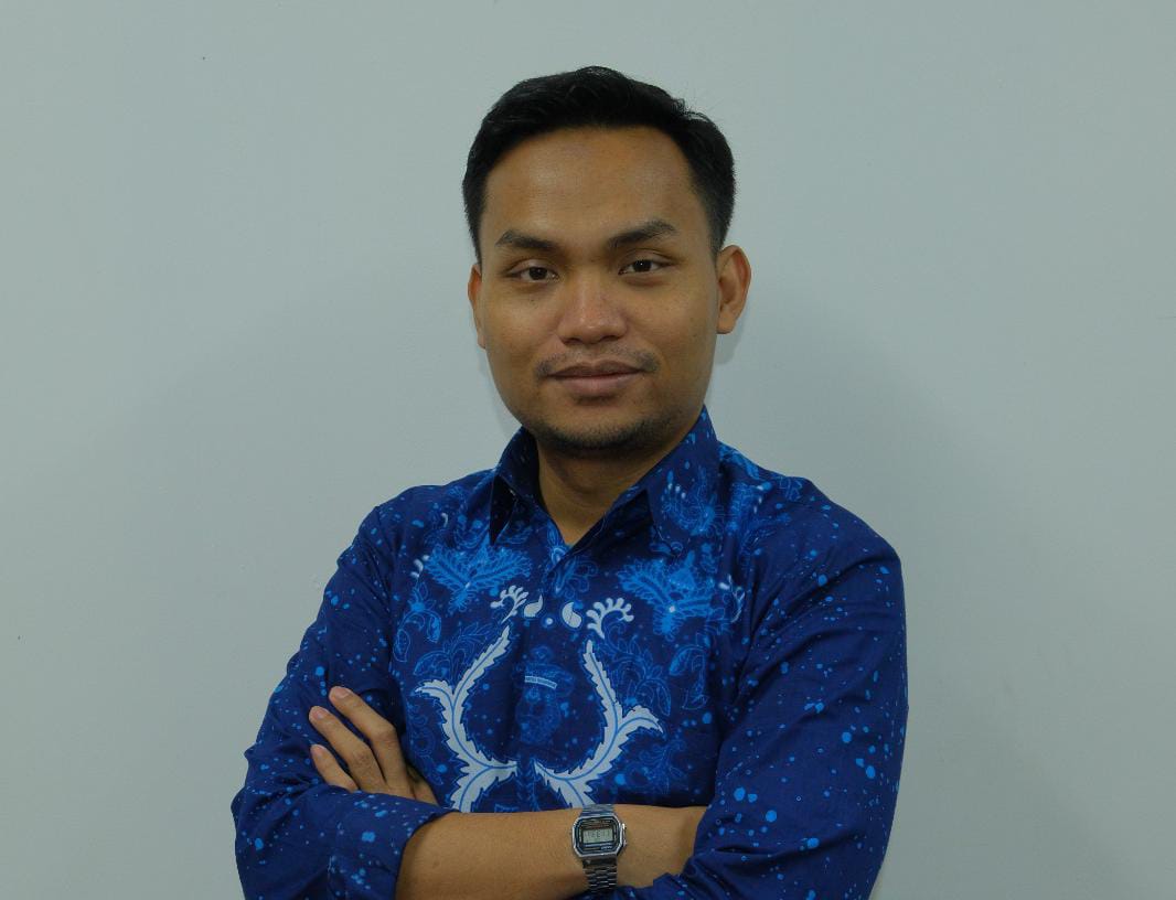 Pengaruh Agama terhadap Budaya Administrasi di Indonesia 