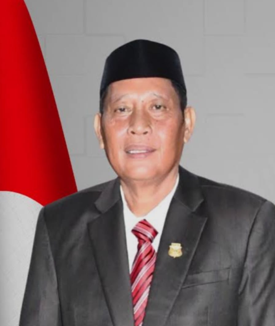 DPRD dan Pemkab Pinrang Sepakati Rencana Pembangunan Daerah Lima Tahun ke Depan